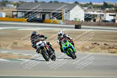 media/Nov-22-2025-2WTD (Sat) [[7eb050eb5f]]/C Group/Session 4 (Turn 9)/